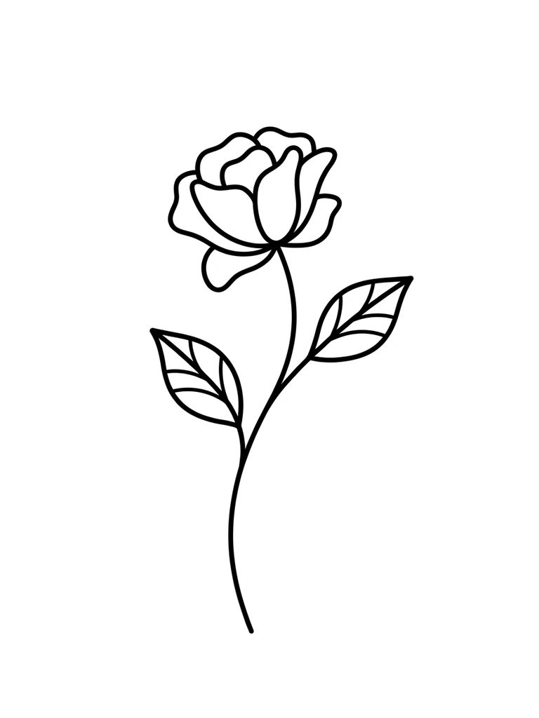 极简